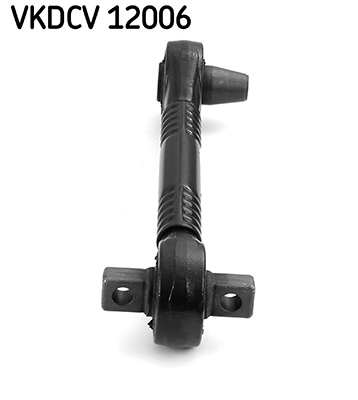 SKF VKDCV 12006 Lenker, Radaufhängung